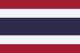 ထိုင်းအလံ